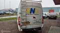 Renault Master bestel T35 2.3 dCi L4H3 DL Weiß - thumbnail 4