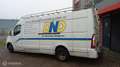 Renault Master bestel T35 2.3 dCi L4H3 DL Weiß - thumbnail 3