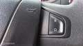 Renault Master bestel T35 2.3 dCi L4H3 DL Weiß - thumbnail 14