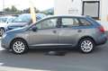 SEAT Ibiza ST Style*EURO 5*KLIMA*TEMPOMAT*ISOFIX*MFL* Szary - thumbnail 6