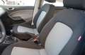 SEAT Ibiza ST Style*EURO 5*KLIMA*TEMPOMAT*ISOFIX*MFL* Szary - thumbnail 9