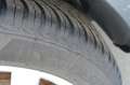 SEAT Ibiza ST Style*EURO 5*KLIMA*TEMPOMAT*ISOFIX*MFL* Szary - thumbnail 19