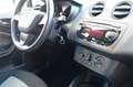 SEAT Ibiza ST Style*EURO 5*KLIMA*TEMPOMAT*ISOFIX*MFL* Szary - thumbnail 13