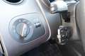 SEAT Ibiza ST Style*EURO 5*KLIMA*TEMPOMAT*ISOFIX*MFL* Szary - thumbnail 10