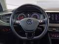 Volkswagen Polo 5p 1.0 evo sport 80cv Grey - thumbnail 7