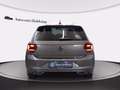 Volkswagen Polo 5p 1.0 evo sport 80cv Grey - thumbnail 5