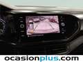 Volkswagen T-Cross 1.0 TSI Advance Negro - thumbnail 8