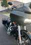 Harley-Davidson Road Glide Special Negro - thumbnail 6