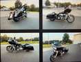 Harley-Davidson Road Glide Special Negro - thumbnail 9