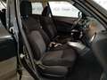 Nissan Juke 1.5dCi Tekna 4x2 Schwarz - thumbnail 10