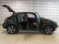 Nissan Juke 1.5dCi Tekna 4x2 Schwarz - thumbnail 7