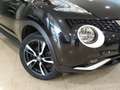 Nissan Juke 1.5dCi Tekna 4x2 Schwarz - thumbnail 3