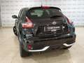 Nissan Juke 1.5dCi Tekna 4x2 Schwarz - thumbnail 19