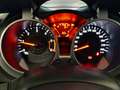Nissan Juke 1.5dCi Tekna 4x2 Schwarz - thumbnail 15