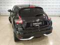 Nissan Juke 1.5dCi Tekna 4x2 Schwarz - thumbnail 20