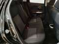 Nissan Juke 1.5dCi Tekna 4x2 Schwarz - thumbnail 12