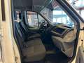 Ford Transit Pritsche 2,2 TDCi L2H1 DK 310 Ambiente*... Weiß - thumbnail 11