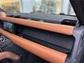 Land Rover Defender 110 P400e PHEV BVA8 X - thumbnail 11