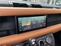 Land Rover Defender 110 P400e PHEV BVA8 X - thumbnail 20