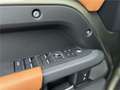 Land Rover Defender 110 P400e PHEV BVA8 X - thumbnail 43