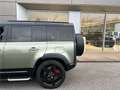 Land Rover Defender 110 P400e PHEV BVA8 X - thumbnail 36