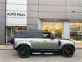 Land Rover Defender 110 P400e PHEV BVA8 X - thumbnail 4