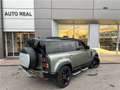 Land Rover Defender 110 P400e PHEV BVA8 X - thumbnail 44