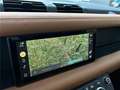 Land Rover Defender 110 P400e PHEV BVA8 X - thumbnail 19