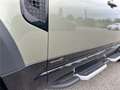Land Rover Defender 110 P400e PHEV BVA8 X - thumbnail 30