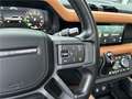 Land Rover Defender 110 P400e PHEV BVA8 X - thumbnail 48
