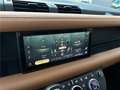 Land Rover Defender 110 P400e PHEV BVA8 X - thumbnail 15
