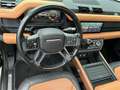 Land Rover Defender 110 P400e PHEV BVA8 X - thumbnail 16