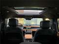 Land Rover Defender 110 P400e PHEV BVA8 X - thumbnail 32