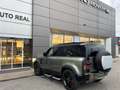 Land Rover Defender 110 P400e PHEV BVA8 X - thumbnail 5