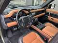 Land Rover Defender 110 P400e PHEV BVA8 X - thumbnail 7