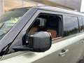 Land Rover Defender 110 P400e PHEV BVA8 X - thumbnail 28