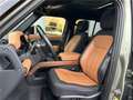 Land Rover Defender 110 P400e PHEV BVA8 X - thumbnail 8