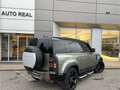 Land Rover Defender 110 P400e PHEV BVA8 X - thumbnail 2