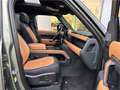 Land Rover Defender 110 P400e PHEV BVA8 X - thumbnail 23