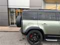 Land Rover Defender 110 P400e PHEV BVA8 X - thumbnail 31