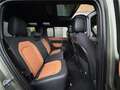 Land Rover Defender 110 P400e PHEV BVA8 X - thumbnail 47