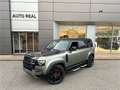 Land Rover Defender 110 P400e PHEV BVA8 X - thumbnail 40