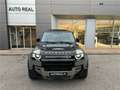 Land Rover Defender 110 P400e PHEV BVA8 X - thumbnail 41