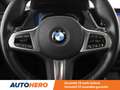 BMW 118 118i Luxury Line Blauw - thumbnail 5