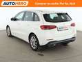 Mercedes-Benz B 200 d Progressive Blanco - thumbnail 4