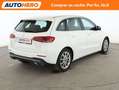 Mercedes-Benz B 200 d Progressive Blanco - thumbnail 6