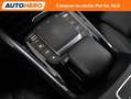 Mercedes-Benz B 200 d Progressive Blanco - thumbnail 27