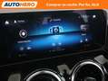 Mercedes-Benz B 200 d Progressive Blanco - thumbnail 23