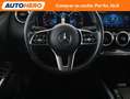 Mercedes-Benz B 200 d Progressive Blanco - thumbnail 24