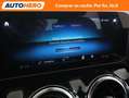 Mercedes-Benz B 200 d Progressive Blanco - thumbnail 22